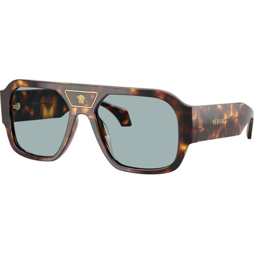VERSACE VE4508U 5537/80